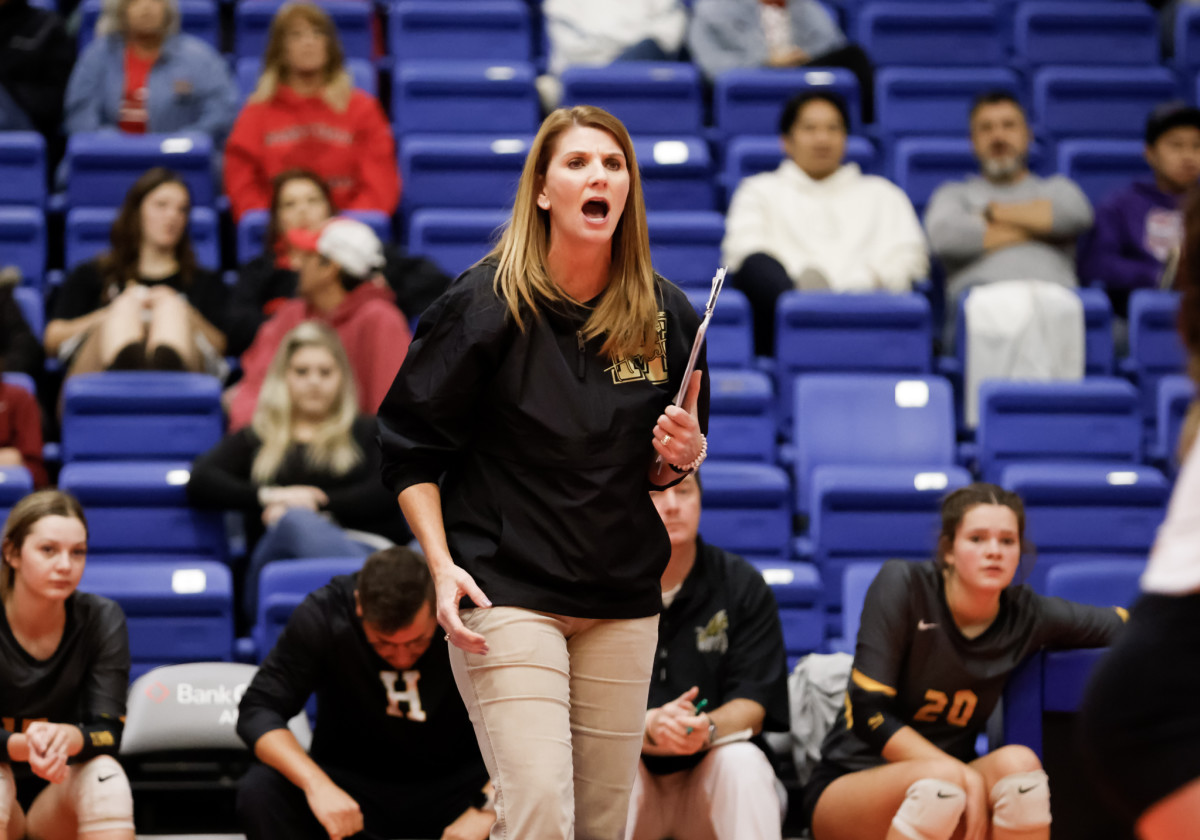 3A Baptist Prep-Hackett__0226